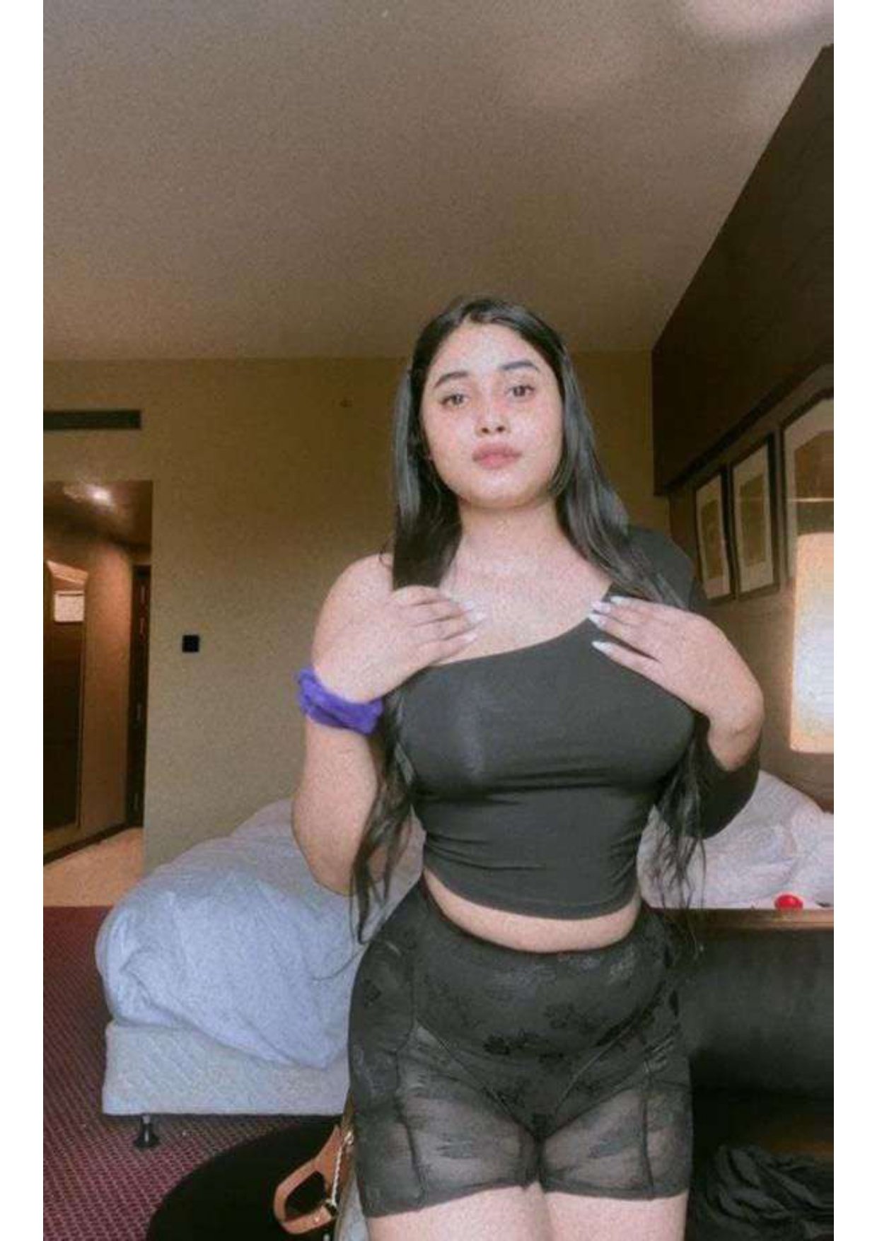 /storage/photos/1/aadhrika-mariot-recep/MARRIOT RECEPTIONIST ( GIRL FRIEND EXPERIENCE) (4)_page-0007.jpg